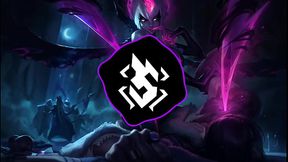 BB Cooper - In My Dreams