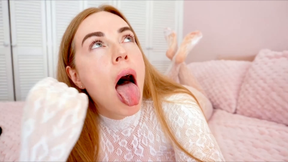 My Pornosexual Fist Fucker