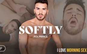Softly