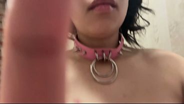 Nasty stepdaughter forbidden fantasies 18