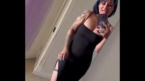 Good morning  All the rituals have already been completed, I&rsquo_m going to stream, and if you have already come to my ...