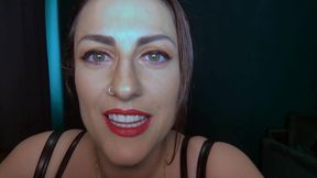 Humiliating My Perverted Step-brother