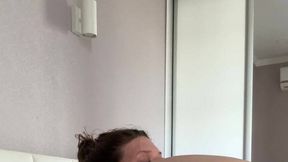 Member content by @ElenaBotticelli @Teasing and #Brunette #Naked #PAWG gratis adult xxx | Tik.Porn