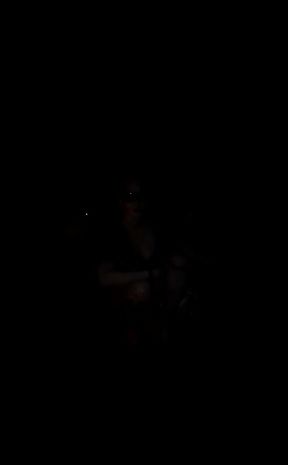 Just Listen to the Sound of the BDSM for You Hun Mistress Dark Slapping