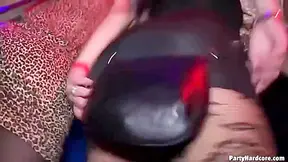 Fabulous Sex Movie Group Sex Hottest Will Enslaves Your Mind With Crystal Alexis And Alexis Crystal