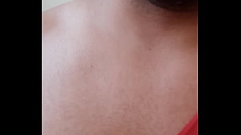 V&iacute_deo de verifica&ccedil_&atilde_o