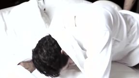 Gabriel Clark Mike Stallone