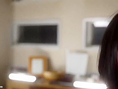 760-wgeedhy-ouhsgy-rouhy-juq