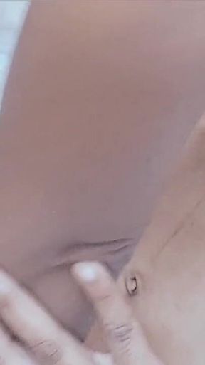 Beautiful Romance - 2