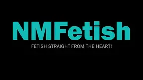 Blonde MILF armwrestles before getting her curvy ass fucked