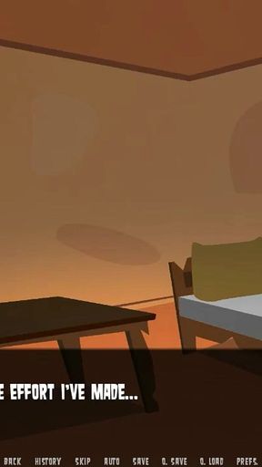 Total Drama Harem - Part 4 - Courtney Solo by Loveskysan