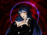 [Erotic Audio] Tomboy Gamer Girl Sex