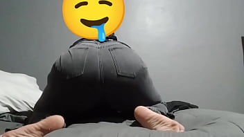Rico femboy tiene ganas de follar