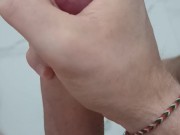 Mi faccio una sega