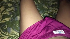 Bf bokep indonesian masturbating