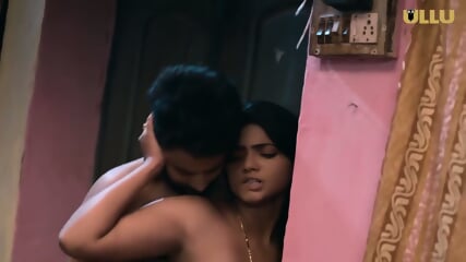 Doraha series bharti jha romance
