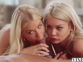 Teamwork Vol. 2 Compilation