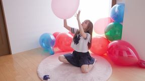 Miu_Flora_002_02