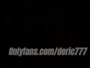deric solo 🍆💦 （88）Video Preview (@Deric_DK_ on Twitter)