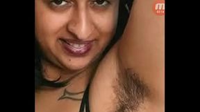 mobizen 20171010 001521