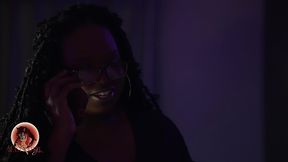 fucked by the kitsune ft itsthebeast and itskittylove