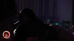 fucked by the kitsune ft itsthebeast and itskittylove