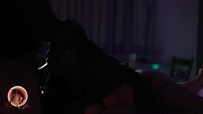 fucked by the kitsune ft itsthebeast and itskittylove