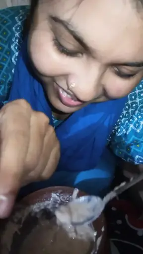 full masti in bedroom husband wife romantic vlogs