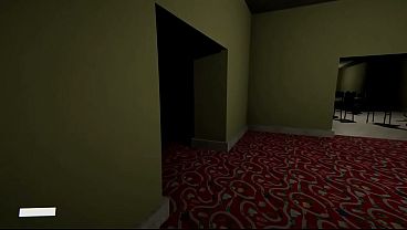 Cumrooms: easy - medium - hard (All In One go)