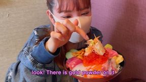 好きっちゃけと博多弁て可愛い女子大生とイチャラフsex逝きまくるハイハンまんこに大量射精素人カッフル/色白美乳/スレンター/リアル/野外露出/主観映像/english Subtitles