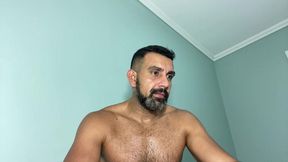 webcam show - october 2023