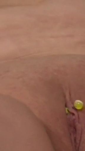 Big boobs red hair milf pussy licking pussy fucking