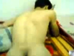 Saudi Arabia gay 4