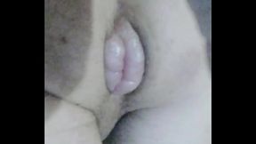 I URGENTLY need somebody to lick my sweety pussy-hole (Lionel Hearts)