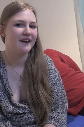 Julia Mysterious User