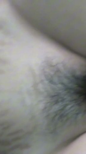 Latest Amateur Indonesian   Clip 1