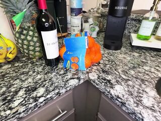 Dripdrop Psilo Siren Is the mother I'd like to fuck Next Door That Bangs Her Neighbour Until That babe Squirts and Gets Creampied!