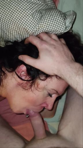 Would you watch our Livecam?