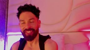 Jack Foden Party on Nov 23, 2025 - Part 2