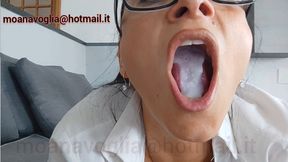 a new therapy for always horny cocks wmv