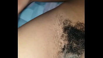Novinho do pauz&atilde_o