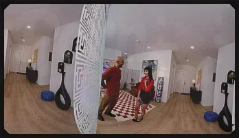 Sensual Japanese MILF Experience - Marica Hase