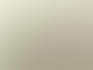 fifty-year-old Scarlet gets pounded by her large-dicked neighbour