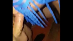 Azeri Trans Caldirir 070 581 06 06