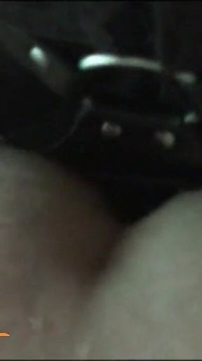 Retro Femdom - I Fuck You and You Fuck Me