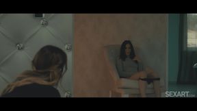 Give Me A Signal - Liz Ocean & Nikky Fox