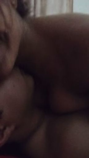 En silencio para que no nos descubran 😈