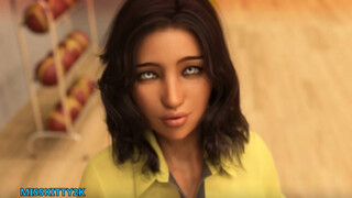 WVM - PART 175 - Desire For Playing By MissKitty2K
