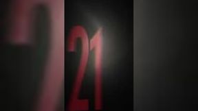 ”Big boobed BBW grandma screwed hard after the dinner”