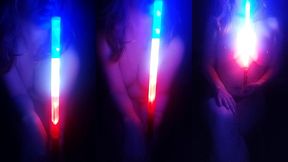 malicia is the new mariannetu n as pas oublie d aller voter ?